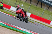 PJ-Motorsport-Photography;donington-no-limits-trackday;donington-park-photographs;donington-trackday-photographs;no-limits-trackdays;peter-wileman-photography;trackday-digital-images;trackday-photos